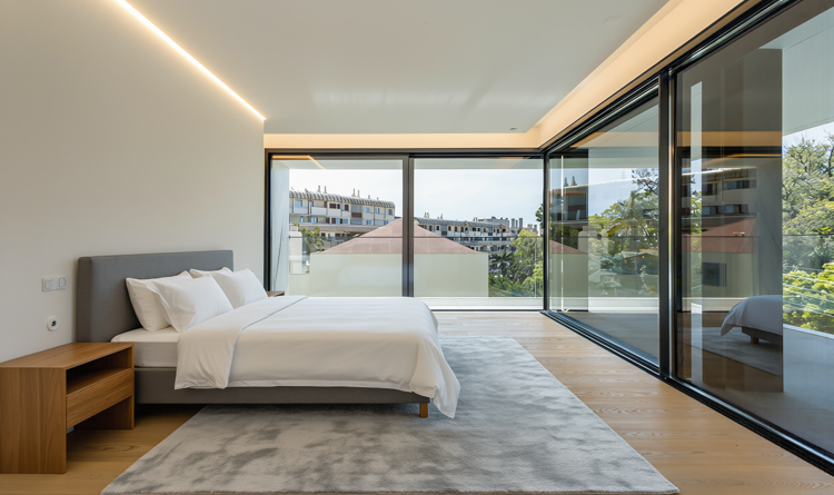 property gallery 25