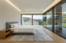 property gallery 25