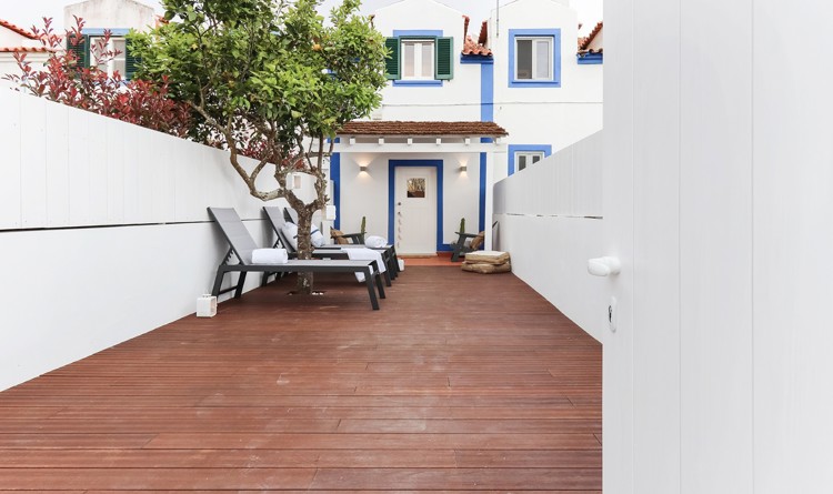 property gallery 15