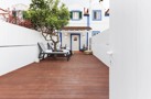 property gallery 15