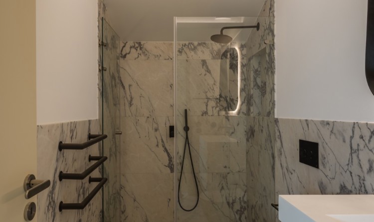 property gallery 17
