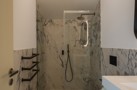 property gallery 17