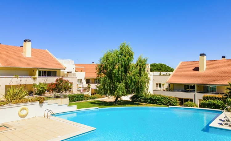 property gallery 1