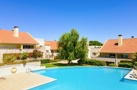 property gallery 1