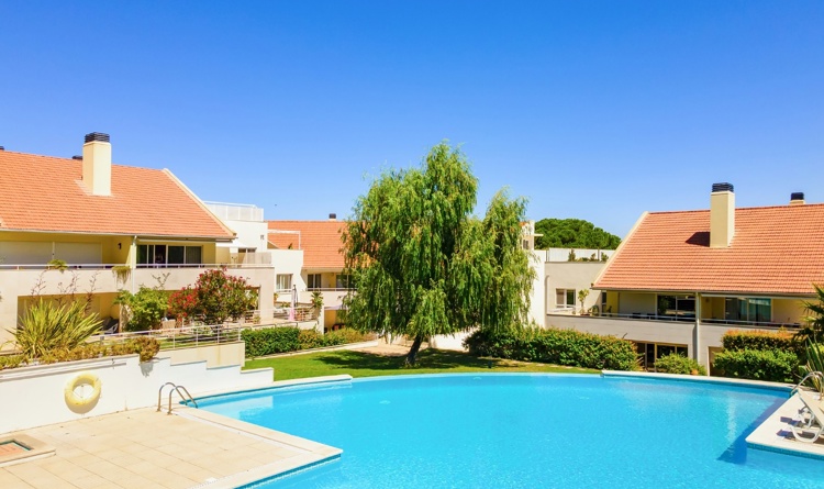 property gallery 1