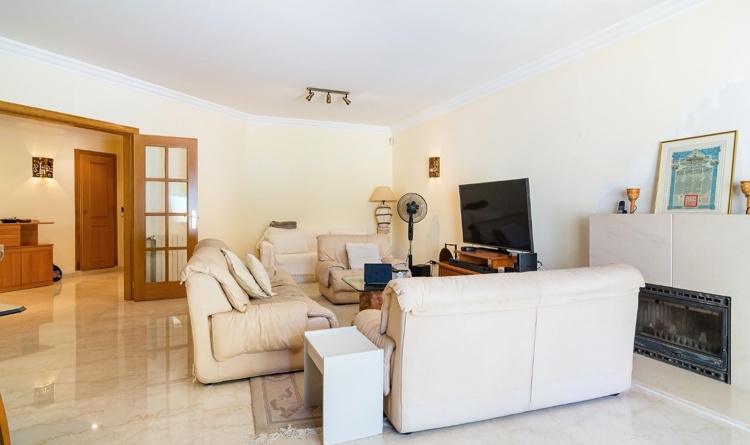property gallery 3
