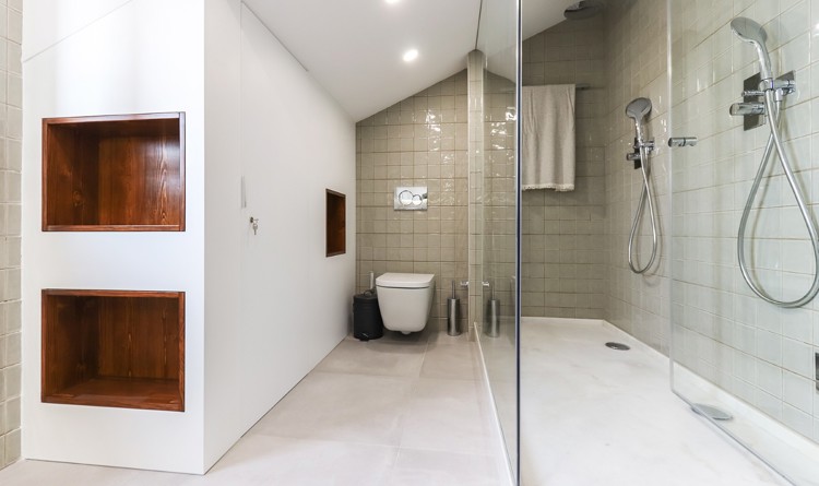 property gallery 13