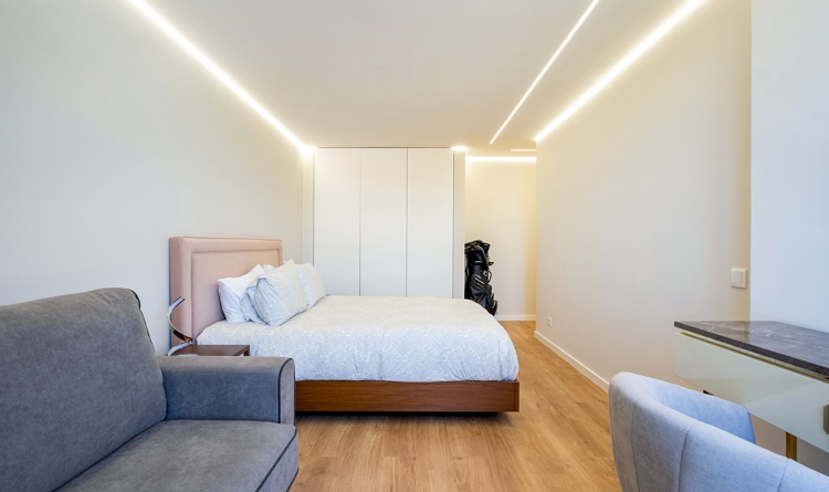 property gallery 6