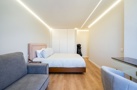 property gallery 6