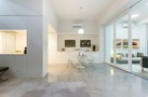 property gallery 4