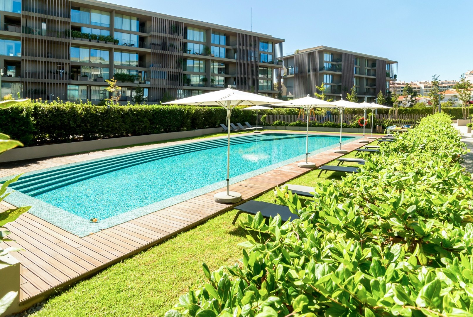 For Sale Apartment Bairro Do Rosário Cascais Portugal Apt5296sp013