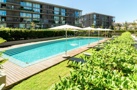 property gallery 1