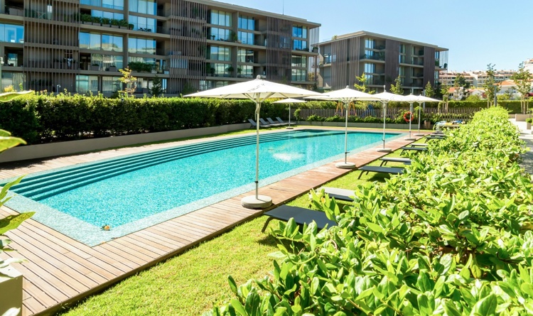 property gallery 1