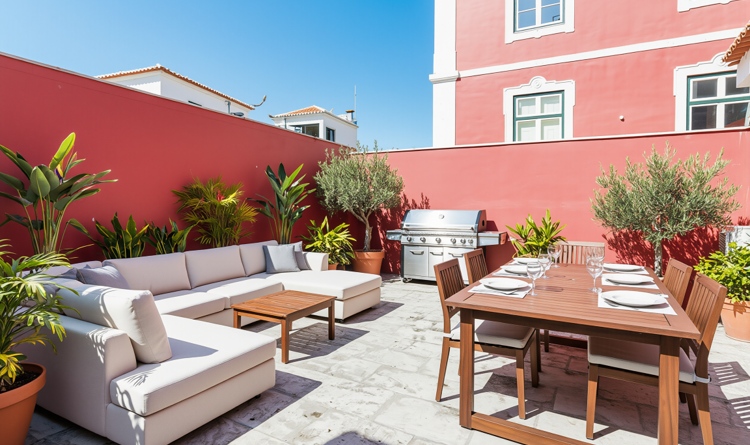 property gallery 1