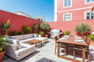 property gallery 1
