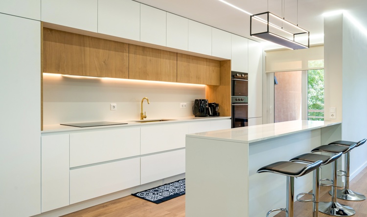 property gallery 4