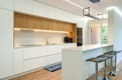 property gallery 4