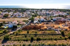 property gallery 8