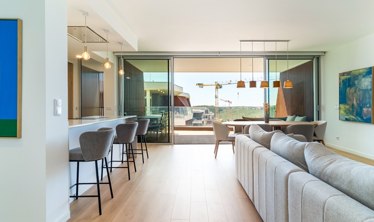 property gallery 2