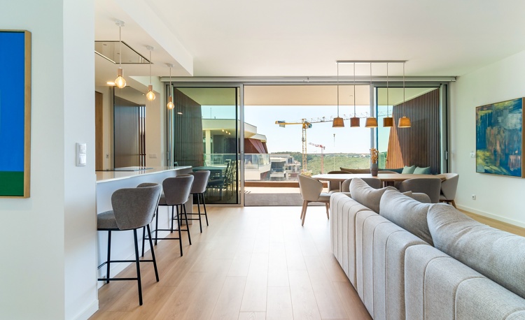 property gallery 2
