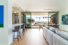 property gallery 2
