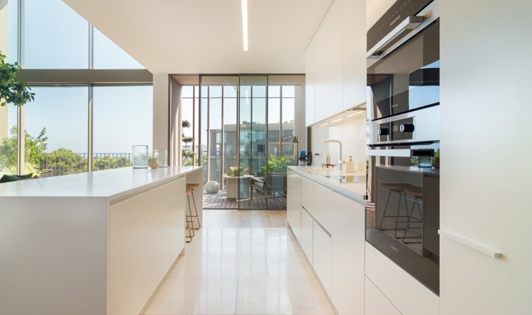 property gallery 6