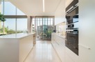 property gallery 6
