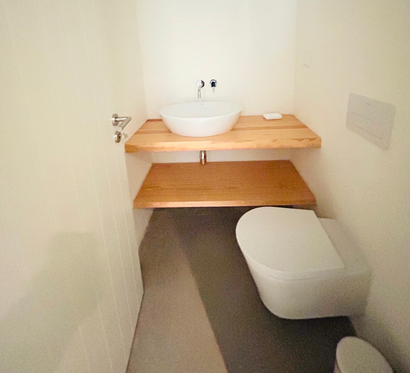 gallery image 13