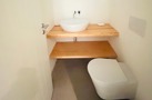 property gallery 13
