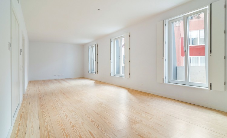 property gallery 1