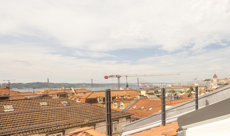 property gallery 1