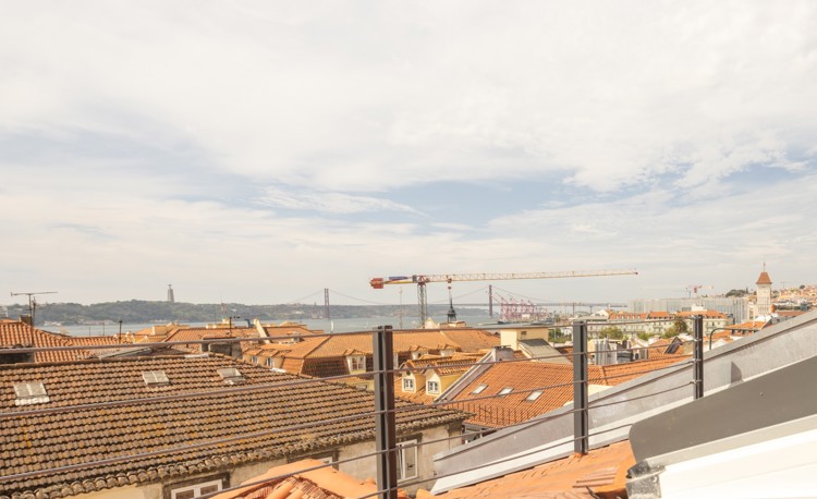 property gallery 1