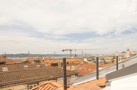 property gallery 1