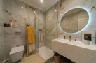 property gallery 8