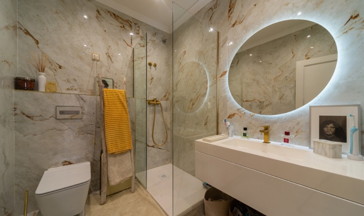 property gallery 8