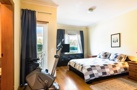 property gallery 15