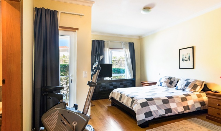 property gallery 15