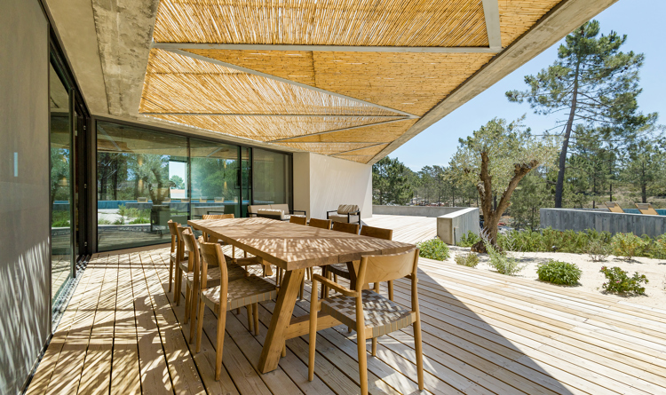 property gallery 8
