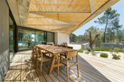 property gallery 8