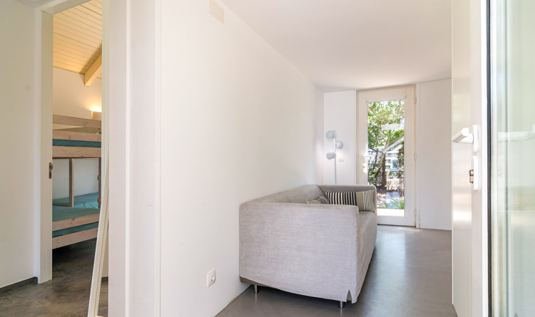 property gallery 21