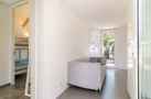property gallery 21