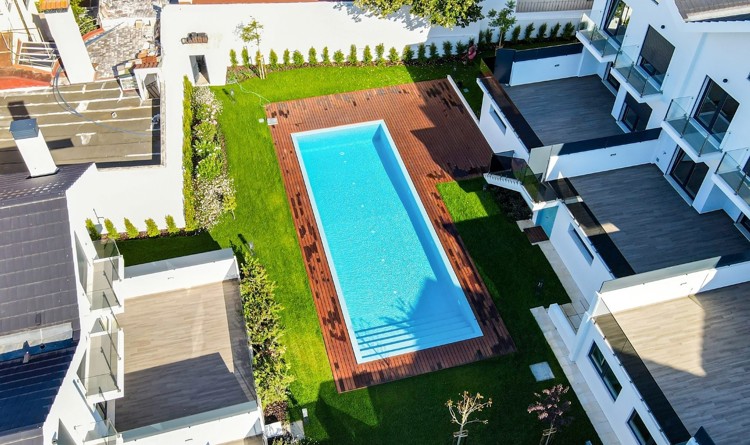 property gallery 23