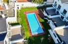 property gallery 23