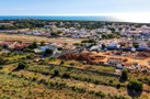 property gallery 7