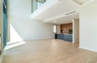 property gallery 10