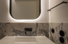 property gallery 9