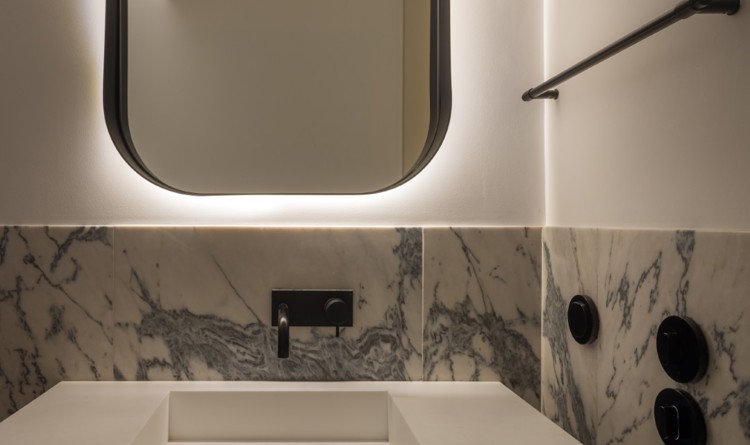 property gallery 9