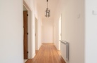 property gallery 6