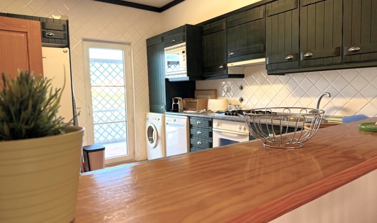 property gallery 5