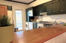 property gallery 5